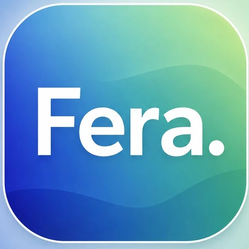 FERA